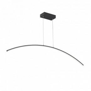 Подвесной светильник Vitaluce V2709 V2709-1/1S в Стрежевом - strezevoi.ok-mebel.com | фото 2