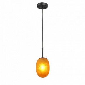 Подвесной светильник Vitaluce V2821 V2821-1/1S в Стрежевом - strezevoi.ok-mebel.com | фото 2