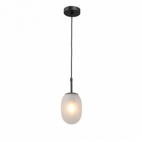 Подвесной светильник Vitaluce V28210 V28210-1/1S в Стрежевом - strezevoi.ok-mebel.com | фото 2
