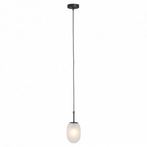Подвесной светильник Vitaluce V28210 V28210-1/1S в Стрежевом - strezevoi.ok-mebel.com | фото 3