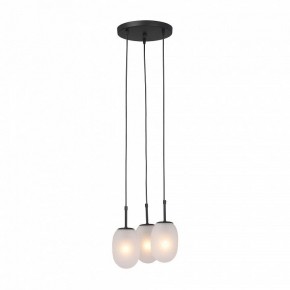 Подвесной светильник Vitaluce V28210 V28210-1/3S в Стрежевом - strezevoi.ok-mebel.com | фото 2
