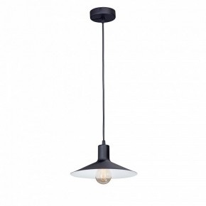 Подвесной светильник Vitaluce V2829 V2829-1/1S в Стрежевом - strezevoi.ok-mebel.com | фото 2