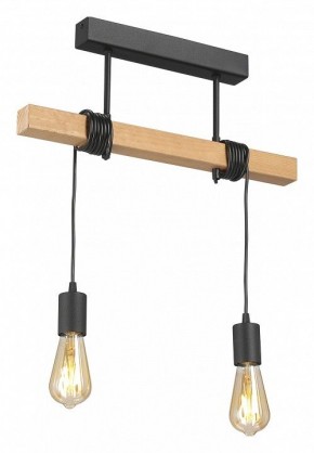Подвесной светильник Vitaluce V2860 V2860-1/2PL в Стрежевом - strezevoi.ok-mebel.com | фото