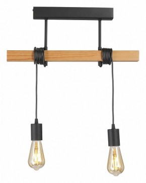 Подвесной светильник Vitaluce V2860 V2860-1/2PL в Стрежевом - strezevoi.ok-mebel.com | фото 4