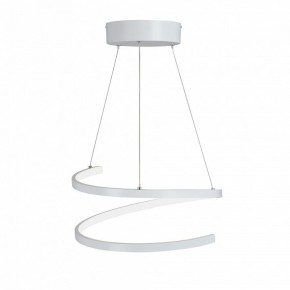 Подвесной светильник Vitaluce V3044 V3044-0/1S в Стрежевом - strezevoi.ok-mebel.com | фото