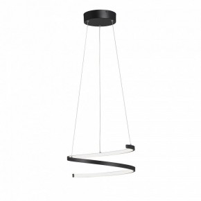 Подвесной светильник Vitaluce V3044 V3044-1/1S в Стрежевом - strezevoi.ok-mebel.com | фото 3