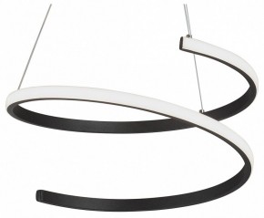 Подвесной светильник Vitaluce V30440 V30440-1/1S в Стрежевом - strezevoi.ok-mebel.com | фото 2