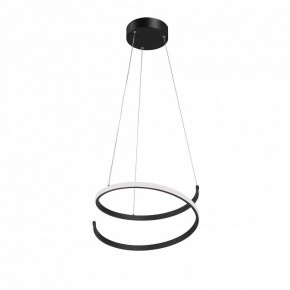 Подвесной светильник Vitaluce V30440 V30440-1/1S в Стрежевом - strezevoi.ok-mebel.com | фото 3