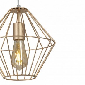Подвесной светильник Vitaluce V3067 V3067-8/1S в Стрежевом - strezevoi.ok-mebel.com | фото 6