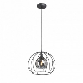 Подвесной светильник Vitaluce V3098 V3098-1/1S в Стрежевом - strezevoi.ok-mebel.com | фото 2