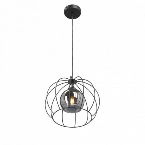 Подвесной светильник Vitaluce V3098 V3098-1/1S в Стрежевом - strezevoi.ok-mebel.com | фото 3