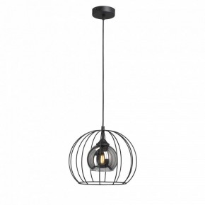 Подвесной светильник Vitaluce V3098 V3098-1/1S в Стрежевом - strezevoi.ok-mebel.com | фото 4