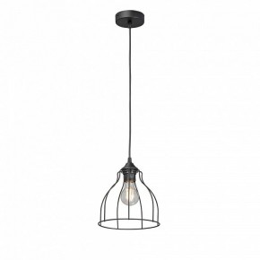 Подвесной светильник Vitaluce V3102 V3102-1/1S в Стрежевом - strezevoi.ok-mebel.com | фото 2