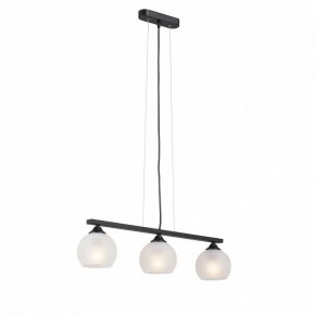 Подвесной светильник Vitaluce V3107 V3107-1/3S в Стрежевом - strezevoi.ok-mebel.com | фото 2