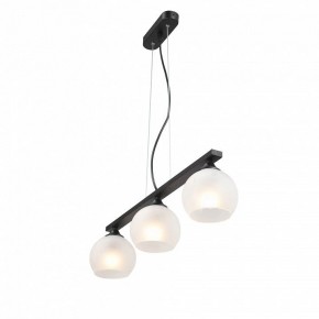 Подвесной светильник Vitaluce V3107 V3107-1/3S в Стрежевом - strezevoi.ok-mebel.com | фото 3