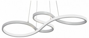 Подвесной светильник Vitaluce V3892 V3892-0/1S в Стрежевом - strezevoi.ok-mebel.com | фото 4