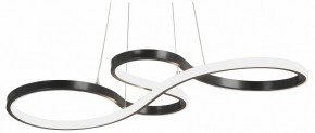 Подвесной светильник Vitaluce V3892 V3892-1/1S в Стрежевом - strezevoi.ok-mebel.com | фото