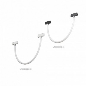 Подвесной светильник Vitaluce VT0200048 VT0200048-00 в Стрежевом - strezevoi.ok-mebel.com | фото 4