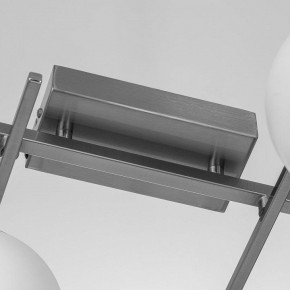 Потолочная люстра Citilux Dorsy CL223131 в Стрежевом - strezevoi.ok-mebel.com | фото 12