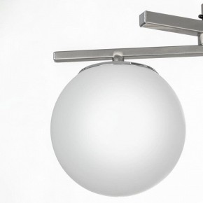 Потолочная люстра Citilux Dorsy CL223131 в Стрежевом - strezevoi.ok-mebel.com | фото 13