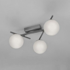 Потолочная люстра Citilux Dorsy CL223131 в Стрежевом - strezevoi.ok-mebel.com | фото 4