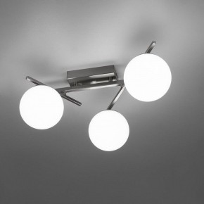 Потолочная люстра Citilux Dorsy CL223131 в Стрежевом - strezevoi.ok-mebel.com | фото 5