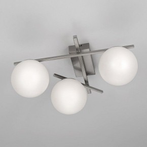 Потолочная люстра Citilux Dorsy CL223131 в Стрежевом - strezevoi.ok-mebel.com | фото 7