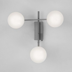 Потолочная люстра Citilux Dorsy CL223131 в Стрежевом - strezevoi.ok-mebel.com | фото 8