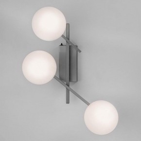 Потолочная люстра Citilux Dorsy CL223131 в Стрежевом - strezevoi.ok-mebel.com | фото 9