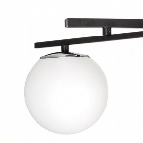 Потолочная люстра Citilux Dorsy CL223142 в Стрежевом - strezevoi.ok-mebel.com | фото 12