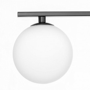 Потолочная люстра Citilux Glob CL209291 в Стрежевом - strezevoi.ok-mebel.com | фото 11