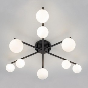 Потолочная люстра Citilux Glob CL209291 в Стрежевом - strezevoi.ok-mebel.com | фото 2