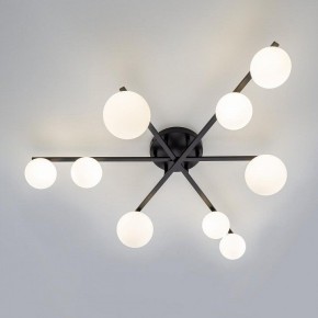 Потолочная люстра Citilux Glob CL209291 в Стрежевом - strezevoi.ok-mebel.com | фото 4