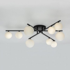 Потолочная люстра Citilux Glob CL209291 в Стрежевом - strezevoi.ok-mebel.com | фото 5
