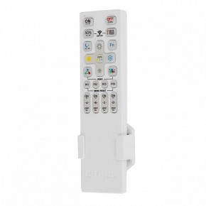 Потолочная люстра Citilux TRIO CL215B132 в Стрежевом - strezevoi.ok-mebel.com | фото 9