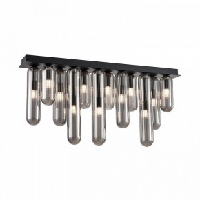 Потолочная люстра Favourite Stalactit 4454-12P в Стрежевом - strezevoi.ok-mebel.com | фото 2