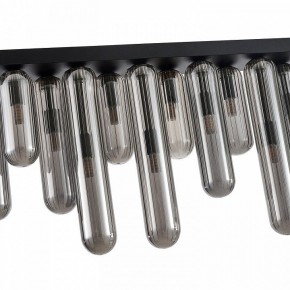 Потолочная люстра Favourite Stalactit 4454-12P в Стрежевом - strezevoi.ok-mebel.com | фото 6
