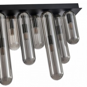 Потолочная люстра Favourite Stalactit 4454-12P в Стрежевом - strezevoi.ok-mebel.com | фото 7