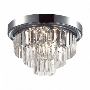 Потолочная люстра Lumion ZAHA 8266/4C в Стрежевом - strezevoi.ok-mebel.com | фото 2