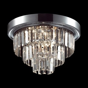 Потолочная люстра Lumion ZAHA 8266/4C в Стрежевом - strezevoi.ok-mebel.com | фото 3