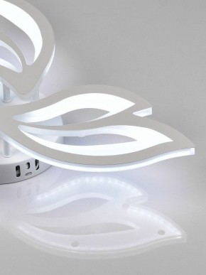 Потолочная люстра Natali Kovaltseva  LED LAMPS 81426 в Стрежевом - strezevoi.ok-mebel.com | фото 8