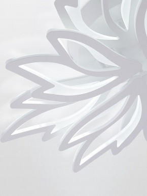 Потолочная люстра Natali Kovaltseva RIF LED LAMPS 81118/6C в Стрежевом - strezevoi.ok-mebel.com | фото 8