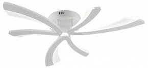 Потолочная люстра Natali Kovaltseva VIO LED LAMPS 81453 в Стрежевом - strezevoi.ok-mebel.com | фото