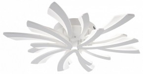 Потолочная люстра Natali Kovaltseva VIO LED LAMPS 81454 в Стрежевом - strezevoi.ok-mebel.com | фото
