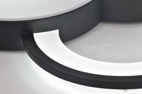 Потолочная люстра Rivoli Aliona Б0066452 в Стрежевом - strezevoi.ok-mebel.com | фото 12