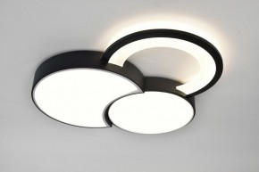 Потолочная люстра Rivoli Aliona Б0066452 в Стрежевом - strezevoi.ok-mebel.com | фото 7
