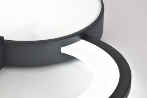 Потолочная люстра Rivoli Aliona Б0066452 в Стрежевом - strezevoi.ok-mebel.com | фото 9