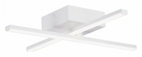 Потолочная люстра Vitaluce V3801 V3801-0/2PL в Стрежевом - strezevoi.ok-mebel.com | фото