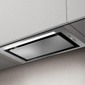 PRF0095073Arepack в Стрежевом - strezevoi.ok-mebel.com | фото