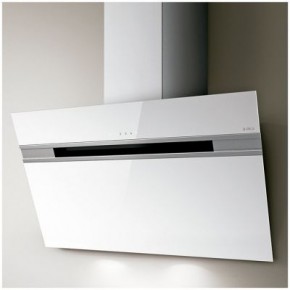 PRF0100995Crepack в Стрежевом - strezevoi.ok-mebel.com | фото